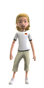 RAGAZ ARMY's Avatar